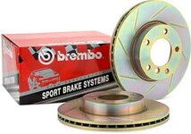 brembo_sport_slotted.jpg