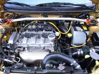 engine_bay18.JPG