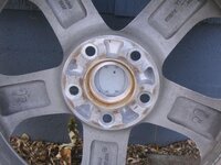 Stock wheel.JPG