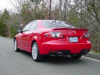 Mazdaspeed6 007.jpg