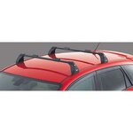 roof racks (hatch).jpg