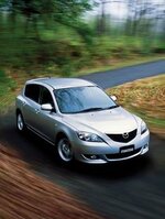 mazda3_48_prev.jpg