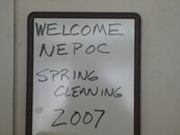 Spring Clean Meet April 2007 (19).jpg
