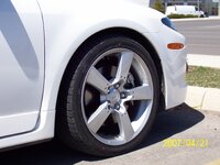 Eibachs & Falkens-front tire.jpg