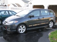 mazda5_april_21_2007 001.jpg