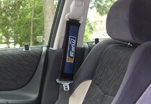 seat belt pad.jpg