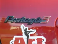 P5 - Painted Rear Emblems 002.jpg