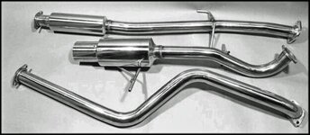 CorkSport 'Power Series' Exhaust System_edited.jpg