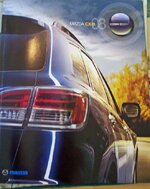 08 CX-9 Brochure.jpg