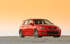 07_mazda_mazdaspeed3_accessory_f34_500.jpg