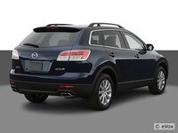 CX-9 Rear.jpg