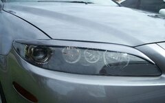 Mazda6_eyelids-1.jpg