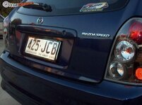 Mazdaspeed_sticker.jpg
