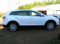 mazda cx9 010.jpg