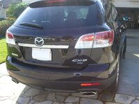 Mazda 006 (Medium).jpg