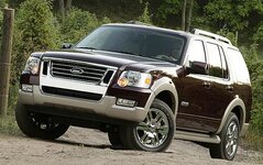 2008FORDEXPLORER.jpg