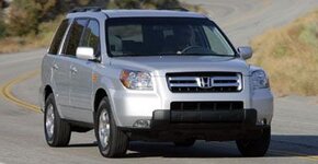 2009-honda-pilot-2.jpg