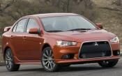 2009.mitsubishi.lancer.20205572-T.jpg