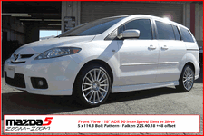 mazda5_front_v1a.gif