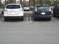 mazda5_vs_cx-9.jpg 001.jpg