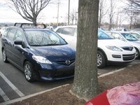 mazda5_vs_cx-9.jpg 002.jpg