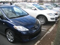 mazda5_vs_cx-9.jpg 004.jpg