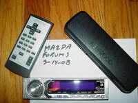 Mazda003.jpg