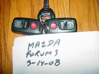 Mazda001.jpg