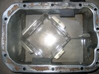 oilpan 001.jpg