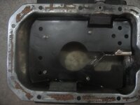 oilpan 003.jpg