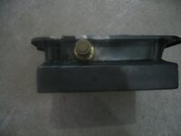 oilpan 004.jpg