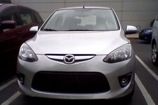 Mazda 2 Pic 1.jpg