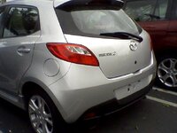 Mazda 2 Pic 2.jpg