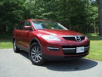 cx9front.jpg