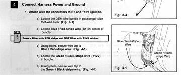 B+ Constant 12v.JPG