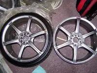 repaired rim.jpg