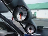 Gauges 1.jpg