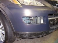 CX9 Bumper Repair 3.JPG