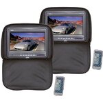 Pyle 9 Monitors with cover.jpg