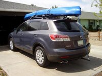 CX9 Boat Rear.JPG