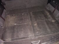 Cargo Mat Sideways.JPG