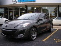 my 2010 Mazda 3 pics 008.jpg