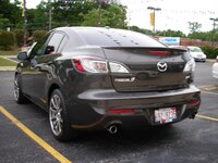 my 2010 Mazda 3 pics 011.jpg
