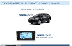 MazdaUSA2.jpg