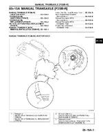 05_TRANSAXLE.PDF-106.jpg