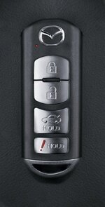2010 CX9 Smart Key 2.jpg