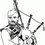 Pipemajor