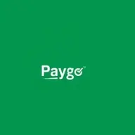 PayGo