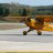 Pipercub