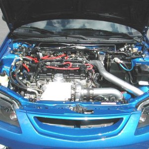 Engine_Bay.jpg